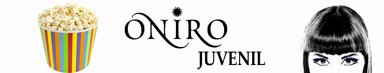 <div>Oniro juvenil</div>